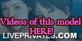 MaryBeks PRIVATE